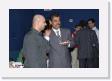 Indian Consular Officer, Mr Prakash * 2144 x 1424 * (782KB)